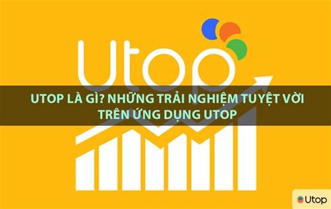 Utop .